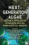  - Next-Generation Algae, Volume 2