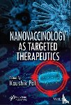  - Nanovaccinology as Targeted Therapeutics