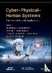  - Cyber-Physical-Human Systems