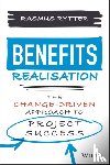 Rytter, Rasmus - Benefits Realisation