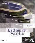 Philpot, Timothy A. (Missouri University of Science and Technology, Thomas, Jeffery S. (Missouri University of Science and Technology - Mechanics of Materials, International Adaptation