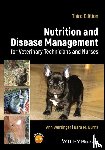 Wortinger, Ann (Wayne State University, Burns, Kara M. (Academy of Veterinary Nutrition Technicians) - Nutrition and Disease Management for Veterinary Technicians and Nurses