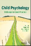  - Child Psychology