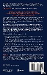 Lee, Martin (Universities of Bristol - Cyber Threat Intelligence