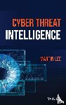 Lee, Martin (Universities of Bristol - Cyber Threat Intelligence