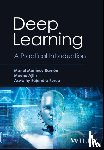 Martinez-Ramon, Manel (University of New Mexico, Ajith, Meenu (Georgia State University; Georgia Institute of Technology; Emory University, Kurup, Aswathy Rajendra (University of Mexico - Deep Learning