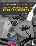  - Atlas of Small Animal Ultrasonography