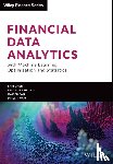 Chen, Sam (Hang Seng University of Hong Kong), Cheung, Ka Chun (University of Hong Kong), Yam, Phillip (Chinese University of Hong Kong; Columbia University; University of Texas at Dallas) - Financial Data Analytics with Machine Learning, Optimization and Statistics