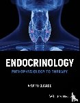 Quarde, Akuffo (Sanford Health Clinic - Endocrinology