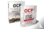 Boyarsky, Jeanne (CodeRanch), Selikoff, Scott (Selikoff Solutions - OCP Oracle Certified Professional Java SE 17 Developer Certification Kit