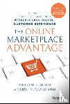 Corrot, Philippe (Mirakl), Nussenbaum, Adrien (Mirakl) - The Online Marketplace Advantage
