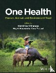  - One Health