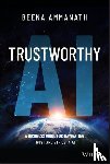 Ammanath, Beena - Trustworthy AI