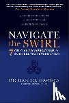 Hawkes, Richard S. - Navigate the Swirl