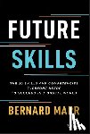 Marr, Bernard (Advanced Performance Institute - Future Skills