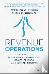 Diorio, Stephen G., Hummel, Chris K. - Revenue Operations