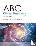  - ABC of Clinical Reasoning