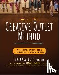 Levy, Joshua (Joshua's Stage and Joshua Levy Educational Consulting) - The Creative Outlet Method