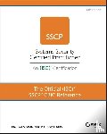 Wills, Mike - The Official (ISC)2 SSCP CBK Reference