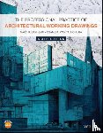 Bakhoum, Nagy R. (Obelisk Architects in Torrance, Wakita, Osamu A. (Los Angeles Harbor College) - The Professional Practice of Architectural Working Drawings