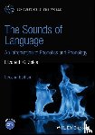 Zsiga, Elizabeth C. (Georgetown University - The Sounds of Language