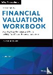 Hitchner, James R. - Financial Valuation Workbook