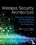 Minella, Jennifer - Wireless Security Architecture