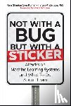 Siva Kumar, Ram Shankar (University of Washington; Harvard University), Anderson, Hyrum (Robust Intelligence) - Not with a Bug, But with a Sticker