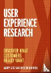 Gage, Marty, Murrell, Spencer - User Experience Research
