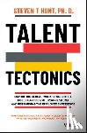 Hunt, Steven T. (SAP) - Talent Tectonics