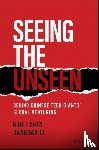 Chen, Guoli, Li, Jianggan - Seeing the Unseen