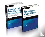 Hitchner, James R. - Financial Valuation