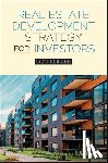 Forlee, Ron - Real Estate Development Strategy for Investors