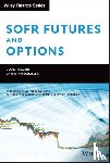 Huggins, Doug, Schaller, Christian - SOFR Futures and Options