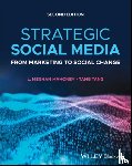 Mahoney, L. Meghan (West Chester University of Pennsylvania, Tang, Tang (University of Akron - Strategic Social Media