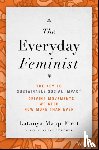 Mapp Frett, Latanya - The Everyday Feminist