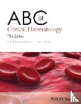  - ABC of Clinical Haematology