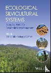  - Ecological Silvicultural Systems