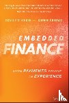 Sieber, Scarlett, Guibaud, Sophie - Embedded Finance