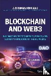 Ma, Winston, Huang, Ken - Blockchain and Web3
