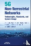 Vanelli-Coralli, Alessandro (University of Bologna, Chuberre, Nicolas (Thales Alenia Space, Masini, Gino (Ericsson AB, Guidotti, Alessandro (University of Bologna - 5G Non-Terrestrial Networks