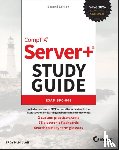 McMillan, Troy - CompTIA Server+ Study Guide