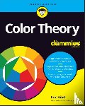 Hibit, Eric - Color Theory For Dummies