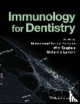  - Immunology for Dentistry