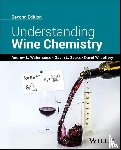 Waterhouse, Andrew L. (University of California, Sacks, Gavin L. (Cornell University, Jeffery, David W. (School of Agriculture - Understanding Wine Chemistry
