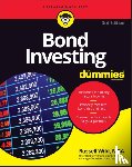 Wild, Russell (Principal - Bond Investing For Dummies