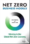 Montgomery, John, Van Clieaf, Mark - Net Zero Business Models