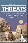 Shostack, Adam - Threats