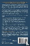 Holland, Malcolm (Chartered Building Surveyor - Practical Guide to Diagnosing Structural Movement in Buildings
