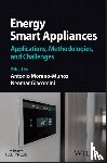  - Energy Smart Appliances